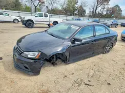 3VWB17AJ7GM408845 2016 VOLKSWAGEN JETTA