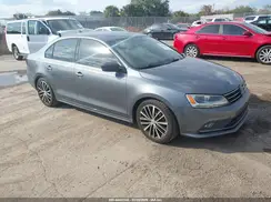 3VWB17AJ8GM246613 2016 VOLKSWAGEN JETTA