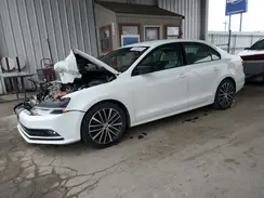 3VWB17AJ8GM272063 2016 VOLKSWAGEN JETTA
