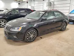 3VWB17AJ8GM273584 2016 VOLKSWAGEN JETTA