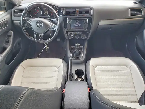 3VWB17AJ8GM279255 2016 VOLKSWAGEN JETTA - Image 8