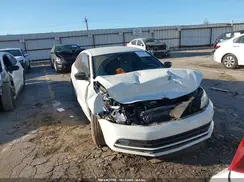 3VWB17AJ8GM293480 2016 VOLKSWAGEN JETTA