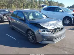 3VWB17AJ8GM294841 2016 VOLKSWAGEN JETTA