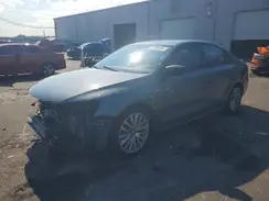 3VWB17AJ8GM296315 2016 VOLKSWAGEN JETTA