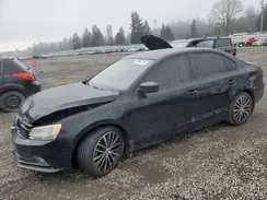 3VWB17AJ8GM352284 2016 VOLKSWAGEN JETTA
