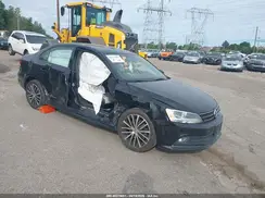 3VWB17AJ8GM368341 2016 VOLKSWAGEN JETTA