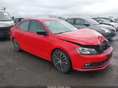 3VWB17AJ8GM368789 2016 VOLKSWAGEN JETTA