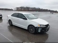 3VWB17AJ8GM377279 2016 VOLKSWAGEN JETTA