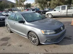 3VWB17AJ8GM383521 2016 VOLKSWAGEN JETTA