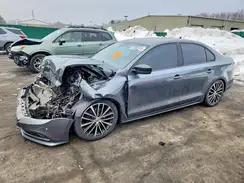 3VWB17AJ8GM412970 2016 VOLKSWAGEN JETTA