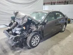 3VWB17AJ9EM420721 2017 VOLKSWAGEN JETTA