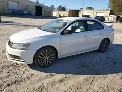 3VWB17AJ9GM256339 2016 VOLKSWAGEN JETTA
