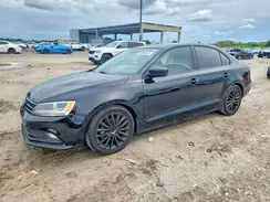 3VWB17AJ9GM258009 2016 VOLKSWAGEN JETTA