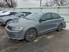 3VWB17AJ9GM259287 2016 VOLKSWAGEN JETTA