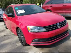 3VWB17AJ9GM272363 2016 VOLKSWAGEN JETTA