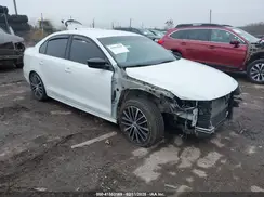 3VWB17AJ9GM351936 2016 VOLKSWAGEN JETTA