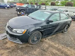 3VWB17AJ9GM387075 2016 VOLKSWAGEN JETTA