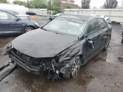 3VWB17AJ9GM407437 2016 VOLKSWAGEN JETTA