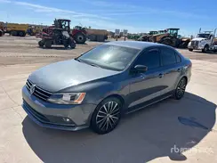 3VWB17AJ9GM413027 2016 VOLKSWAGEN JETTA