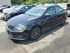 3VWB17AJ9GM413142 2016 VOLKSWAGEN JETTA