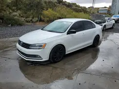 3VWB17AJXGM240067 2016 VOLKSWAGEN JETTA