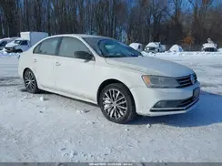 3VWB17AJXGM272789 2016 VOLKSWAGEN JETTA