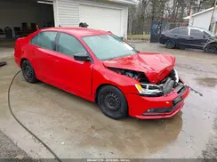 3VWB17AJXGM285462 2016 VOLKSWAGEN JETTA