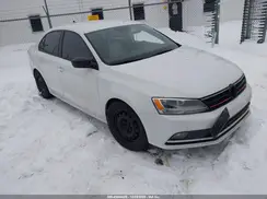 3VWB17AJXGM299894 2016 VOLKSWAGEN JETTA