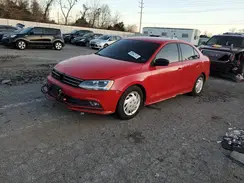 3VWB17AJXGM340850 2016 VOLKSWAGEN JETTA
