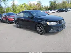 3VWB17AJXGM368860 2016 VOLKSWAGEN JETTA