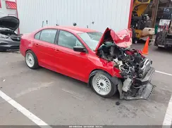 3VWB17AJXGM374173 2016 VOLKSWAGEN JETTA