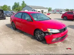 3VWB17AJXGM384072 2016 VOLKSWAGEN JETTA