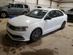 3VWB17AJXGM388980 2016 VOLKSWAGEN JETTA