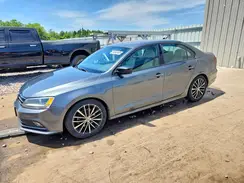 3VWB17AJXGM393189 2016 VOLKSWAGEN JETTA