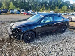3VWB17AJXGM401436 2016 VOLKSWAGEN JETTA