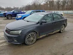 3VWB17AJXGM402862 2016 VOLKSWAGEN JETTA