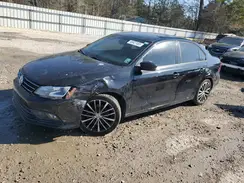 3VWB17AJXGM413652 2016 VOLKSWAGEN JETTA