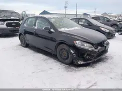 3VWB17AU2JM269113 2018 VOLKSWAGEN GOLF