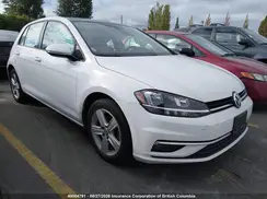 3VWB17AU3JM252482 2018 NISSAN MURANO