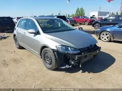 3VWB17AU3JM296563 2018 VOLKSWAGEN GOLF