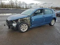 3VWB17AU5JM264679 2018 VOLKSWAGEN GOLF