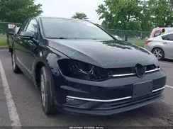 3VWB17AU7JM264800 2018 VOLKSWAGEN GOLF