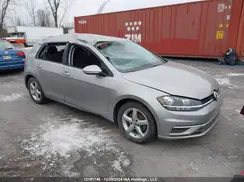 3VWB17AU9JM270789 2018 VOLKSWAGEN GOLF