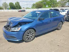 3VWB67AJ0GM306529 2016 VOLKSWAGEN JETTA