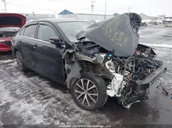 3VWB67AJ0GM362373 2016 VOLKSWAGEN JETTA