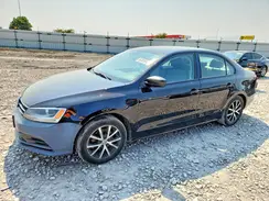 3VWB67AJ0GM389878 2016 VOLKSWAGEN JETTA