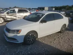 3VWB67AJ0GM393896 2016 VOLKSWAGEN JETTA