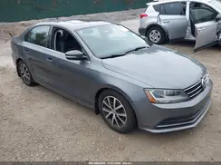 3VWB67AJ0HM204827 2017 VOLKSWAGEN JETTA