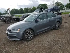 3VWB67AJ0HM204844 2017 VOLKSWAGEN JETTA