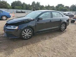 3VWB67AJ0HM209803 2017 VOLKSWAGEN JETTA